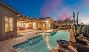 40114 N NOBLE HAWK Ct, Anthem, AZ 85086