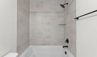 19719 MISTY MOSS Sq 1, Ashburn, VA 20147