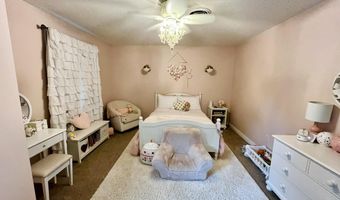 1209 NE 15th Ave, Aberdeen, SD 57401