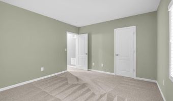 40578 SCULPIN Ct, Aldie, VA 20105