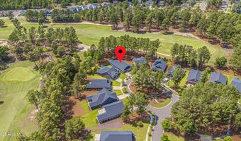 217 Tippecanoe Pl, Aberdeen, NC 28315