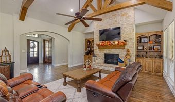3037 Crossing Dr, Anna, TX 75409