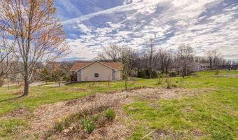 337 Middlegate Pl, Branson West, MO 65737