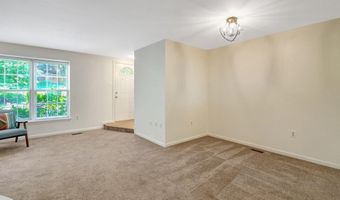 7580 BLANFORD Ct, Alexandria, VA 22315