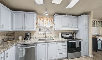 2400 E BASELINE Ave 178, Apache Junction, AZ 85119