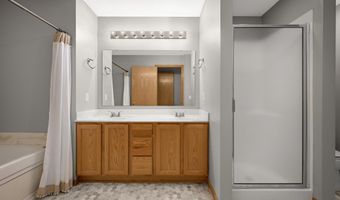 15329 Flower Way 179, Apple Valley, MN 55124