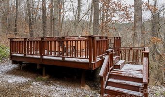 119 Old Salem Branch Dr 1B, Alexander, NC 28701