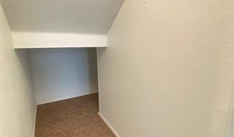 1516 Westfall Dr, Anna, TX 75409