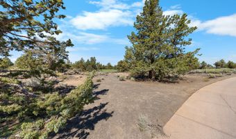 65611 Ghost Tree Ct #316, Bend, OR 97701