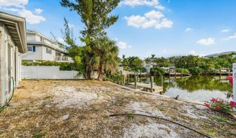 259 GLADIOLUS St, Anna Maria, FL 34216