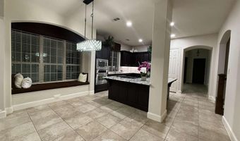 2243 Morning Dew Ct, Allen, TX 75013