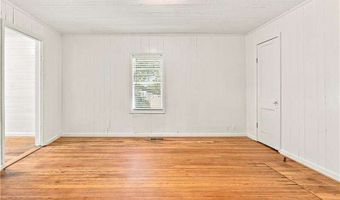 2972 Jefferson St, Austell, GA 30106