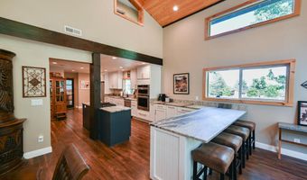 1147 Autumn Hills Rd, Gardnerville, NV 89460