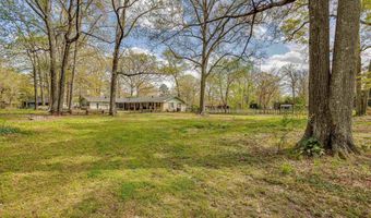 4525 NAFF Ave, Bastrop, LA 71220