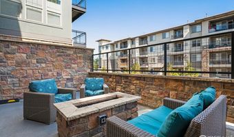 13598 Via Varra 412, Broomfield, CO 80020