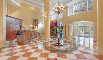 20000 E Country Club Dr TS02, Aventura, FL 33180