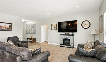 2424 W 4390 N, Cedar City, UT 84721