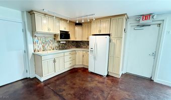 1613 Carse Dr, Boulder City, NV 89005