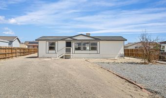 863 Jennys Ln, Fernley, NV 89408