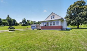 396 Pattersonville Rd, Amsterdam, NY 12010