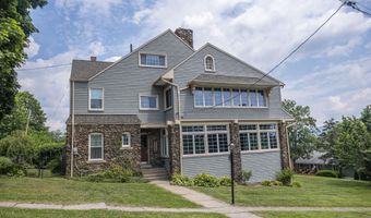 3230 W Chestnut Ave, Altoona, PA 16601