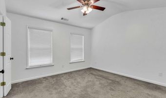 2597 Willow Grv 5, Acworth, GA 30101
