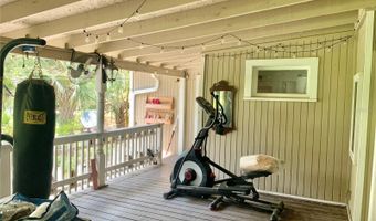 9150 SW 151ST Ln, Archer, FL 32618