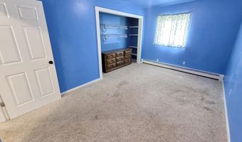 2170 Long Rapids Rd, Alpena, MI 49707