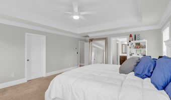 4207 Winding Ridge Ln, Boiling Springs, SC 29316