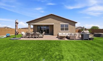 1467 E TORINO Ct, Casa Grande, AZ 85122