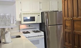 5225 POOKS HILL Rd 703N, Bethesda, MD 20814