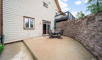 400 Alpine Frst, Bayfield, CO 81122