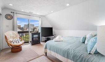 35 S LACLEDE Pl, Atlantic City, NJ 08401