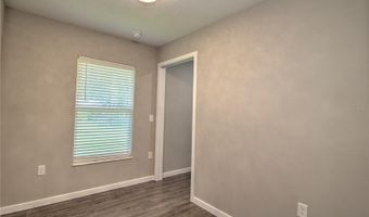 14271 NE 47TH Ave, Anthony, FL 32617