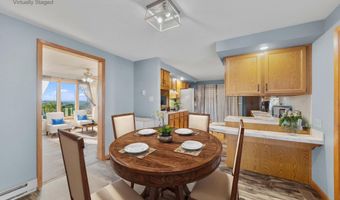 995 FORD HILL Rd, Augusta, WV 26704