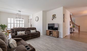 3777 E SCORPIO Pl, Chandler, AZ 85249