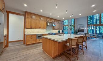 887 S Dyer Cir, Incline Village, NV 89451