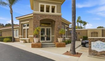 22681 Oakgrove 426, Aliso Viejo, CA 92656