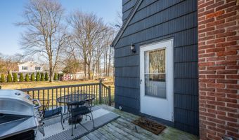 162 Ben St, Bristol, CT 06010