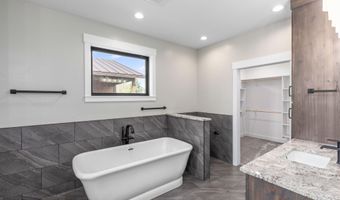 180 W CITATION St, Afton, WY 83110