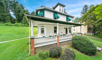 1101 YORKLYN Rd, Hockessin, DE 19707