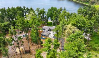 215 Lane 100 Pine Canyon Lk, Angola, IN 46703