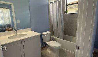 5610 N Agostino Way, Ave Maria, FL 34142