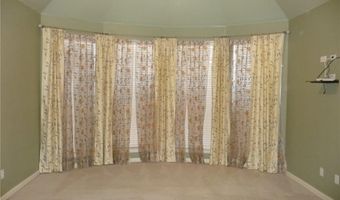 715 Wheaton Ct, Allen, TX 75013