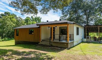 7616 Samples Rd Rd, Benton, AR 72019