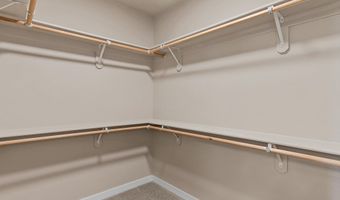 11199 Bluefield Dr 16/7, Caldwell, ID 83605