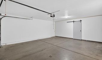 690 E OSAGE Ave, Apache Junction, AZ 85119