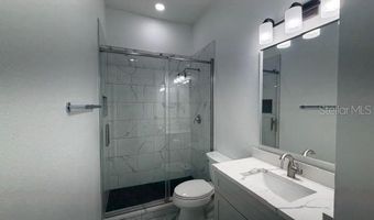 6615 FRANCONIA Dr, Belle Isle, FL 32812