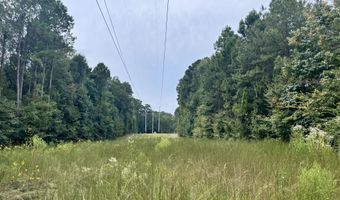 Brock Cir, Brandon, MS 39042