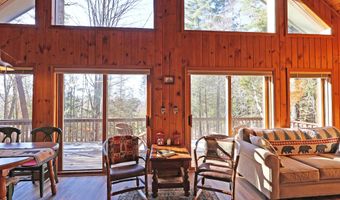 105 Pine Ln, Adirondack, NY 12808